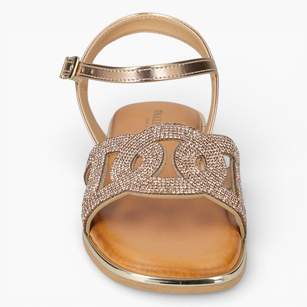Sandales Femme