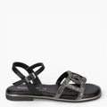 Sandales Femme