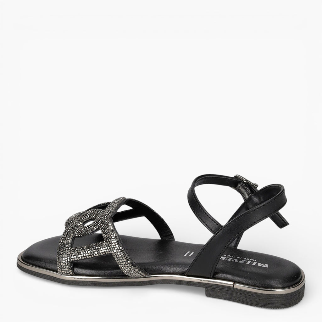 Sandales Femme