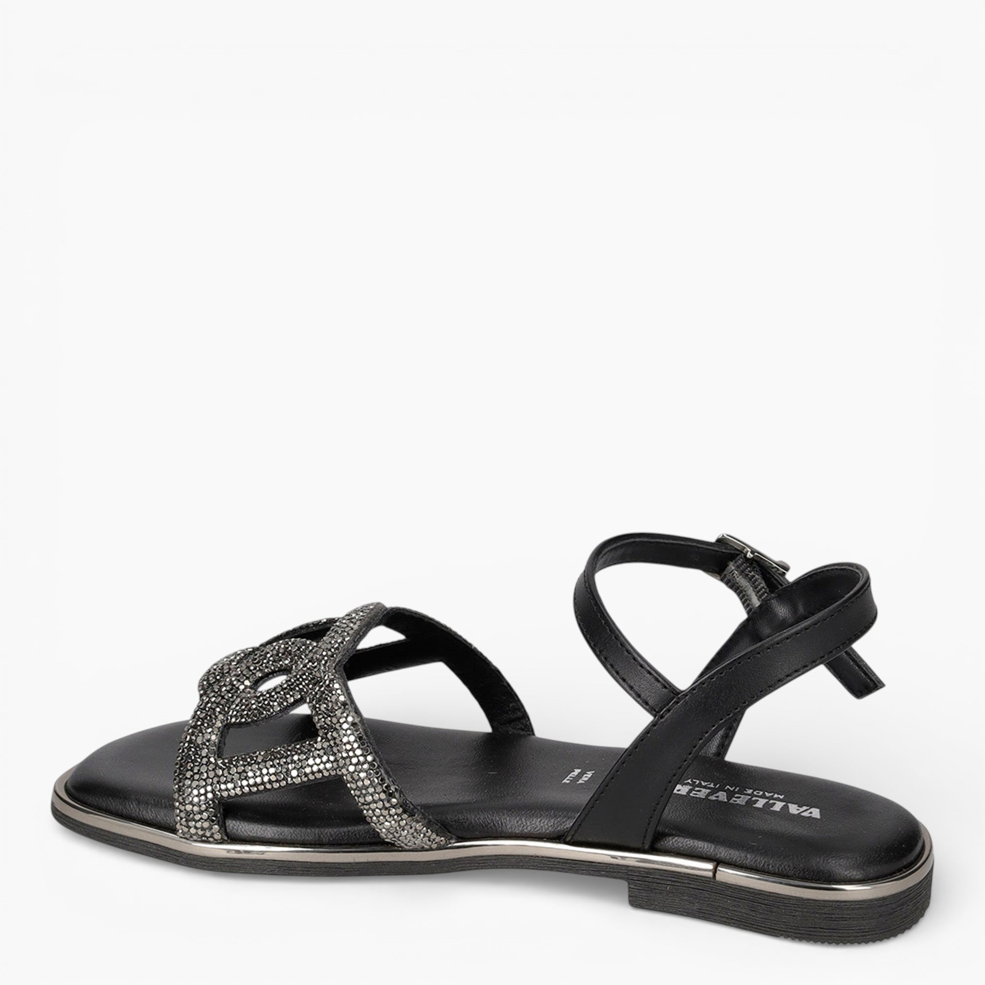 Sandali Donna