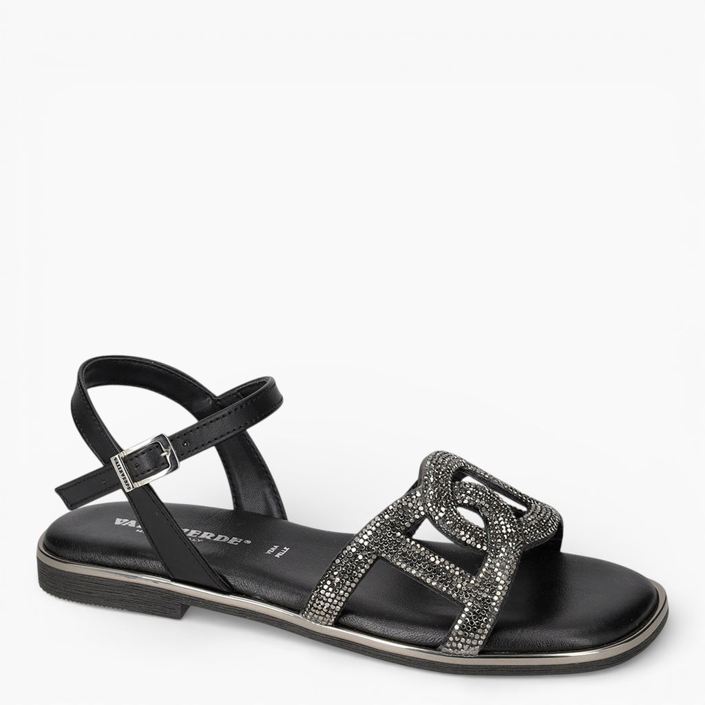 Sandales Femme