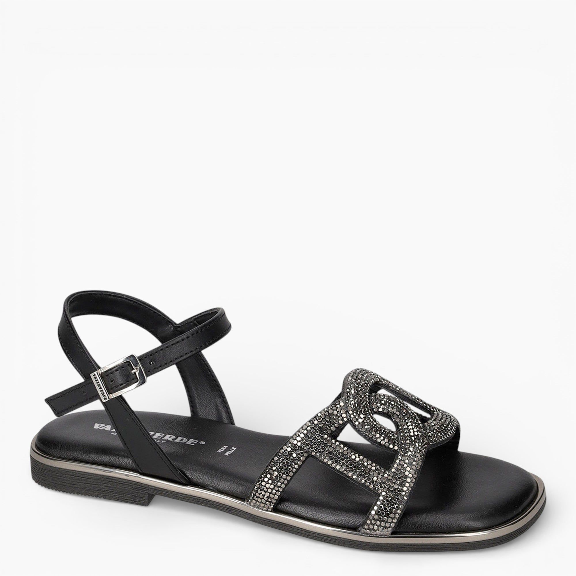 Sandali Donna