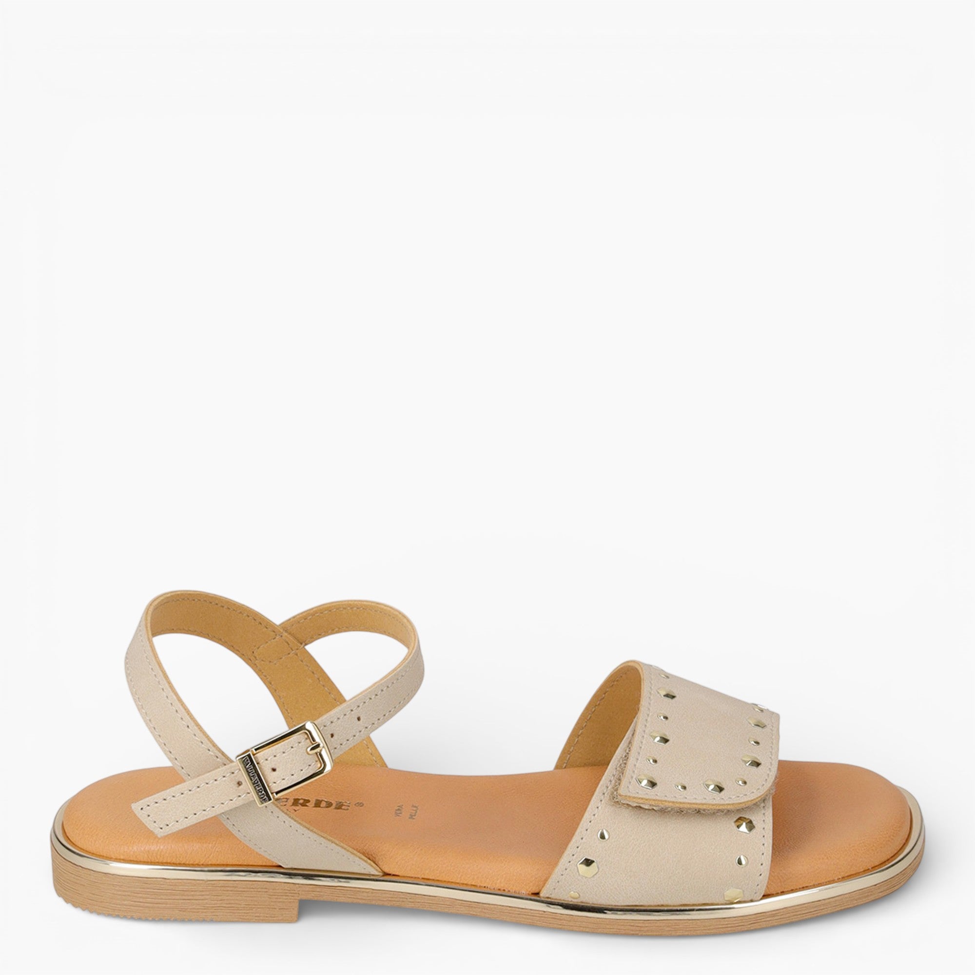 Sandali Donna