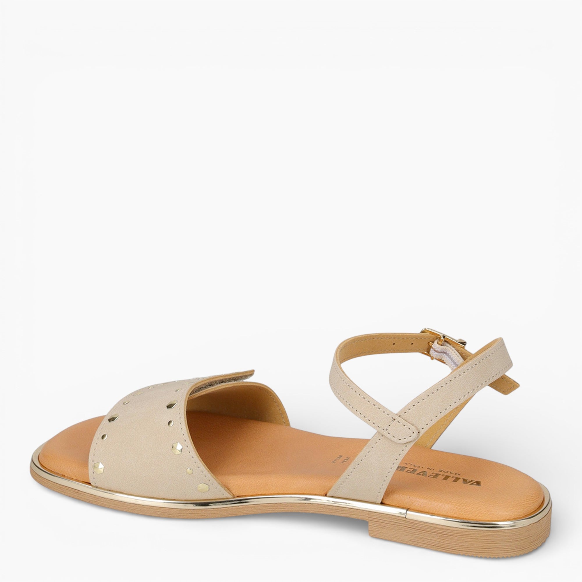 Sandali Donna