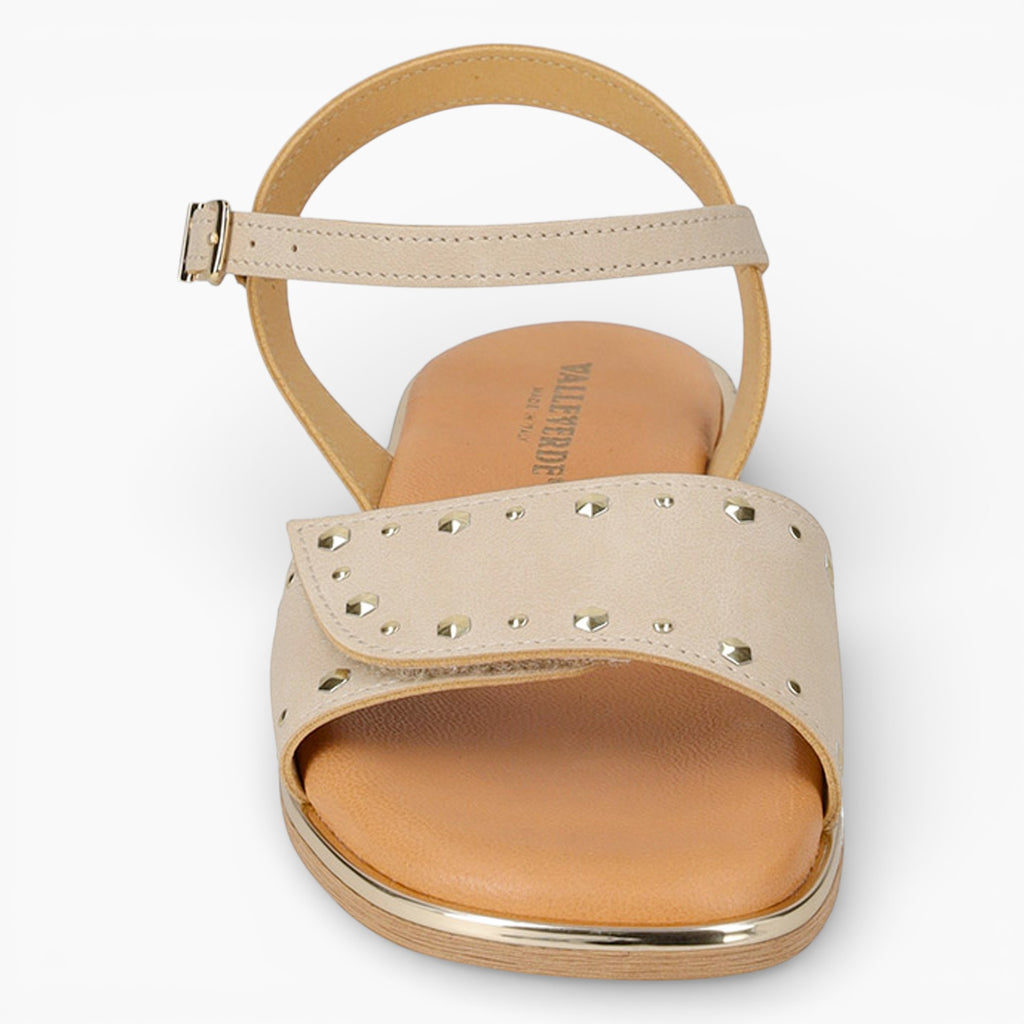 Sandales Femme
