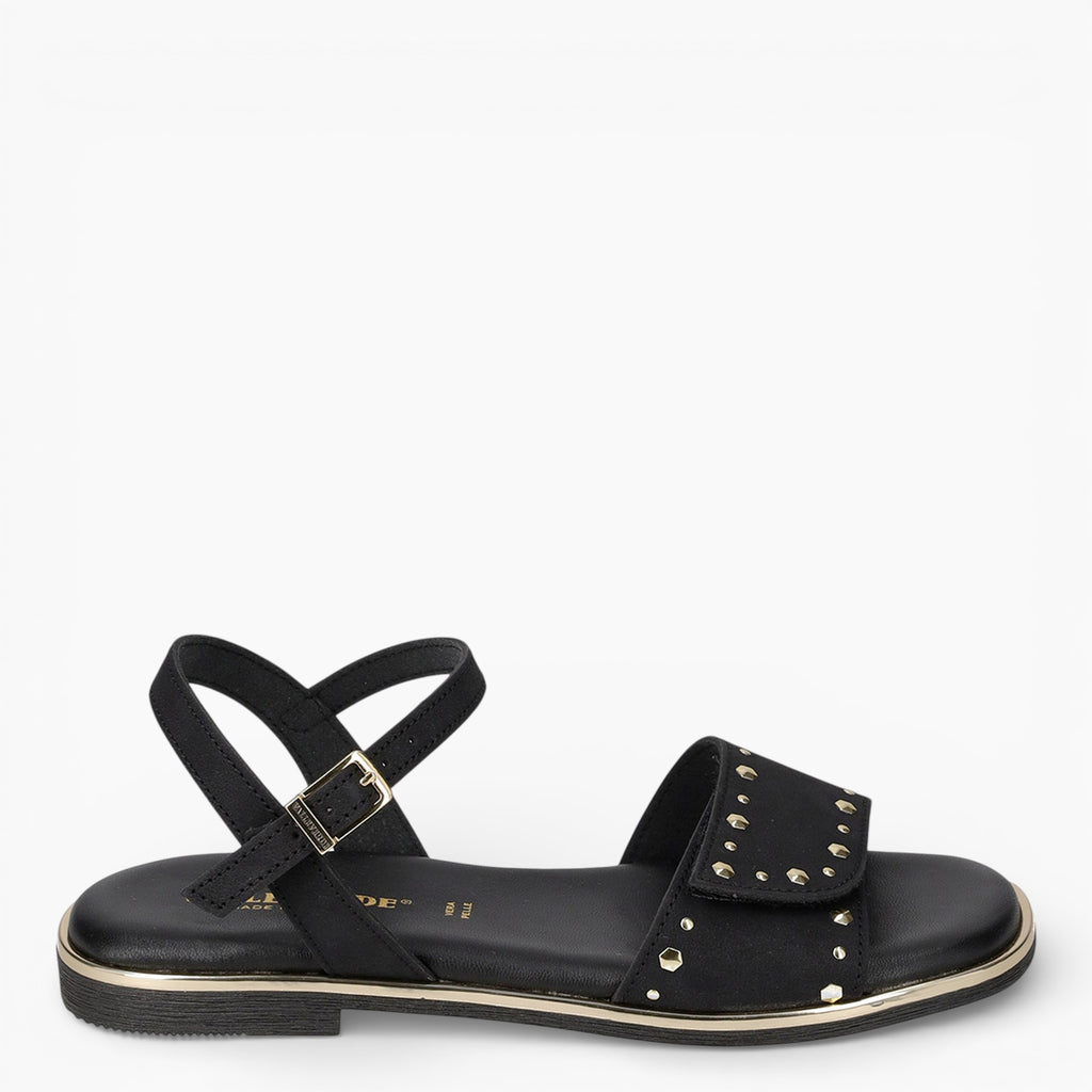 Sandales Femme