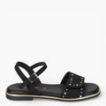 Sandales Femme
