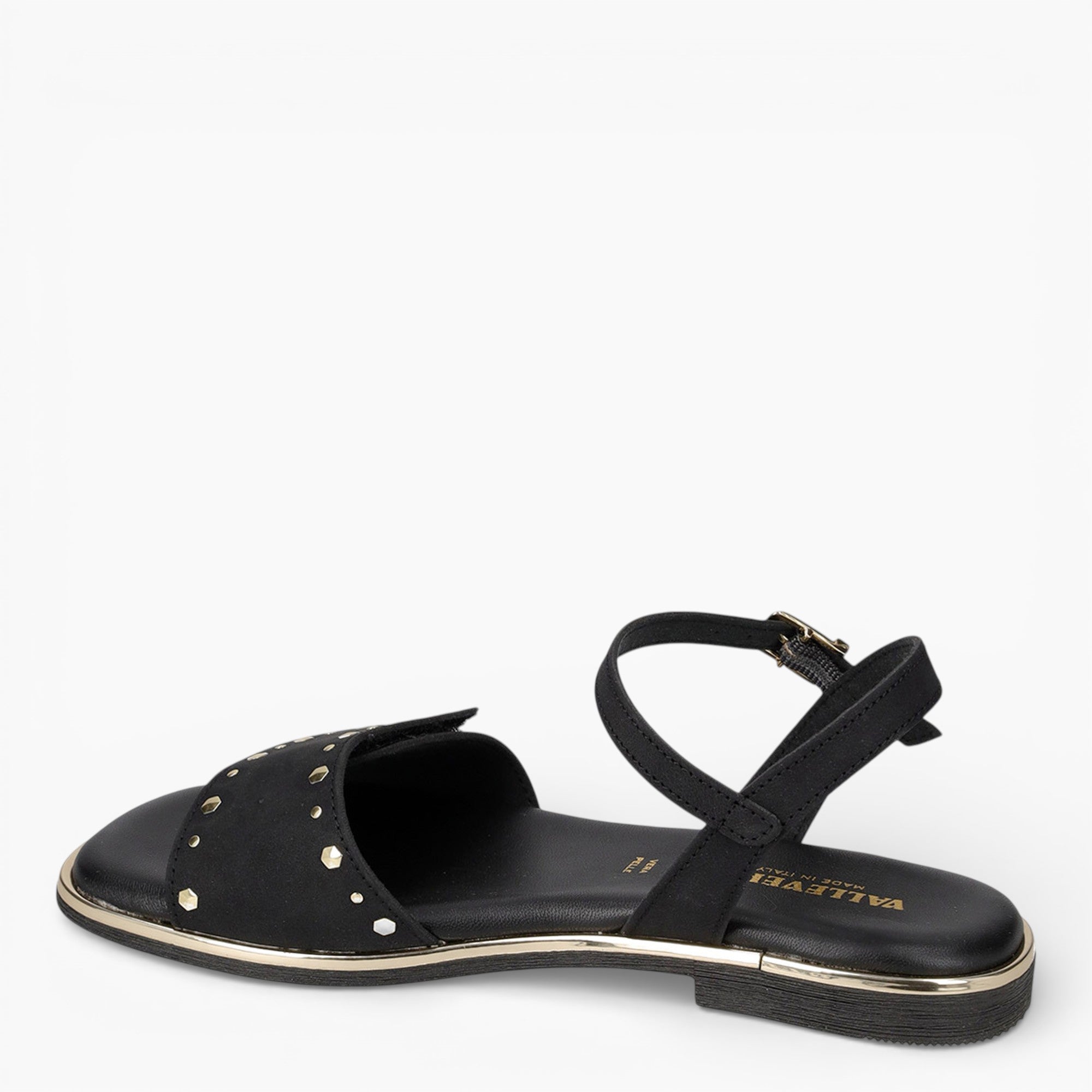 Sandali Donna