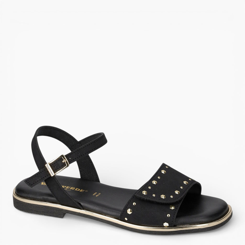 Sandales Femme