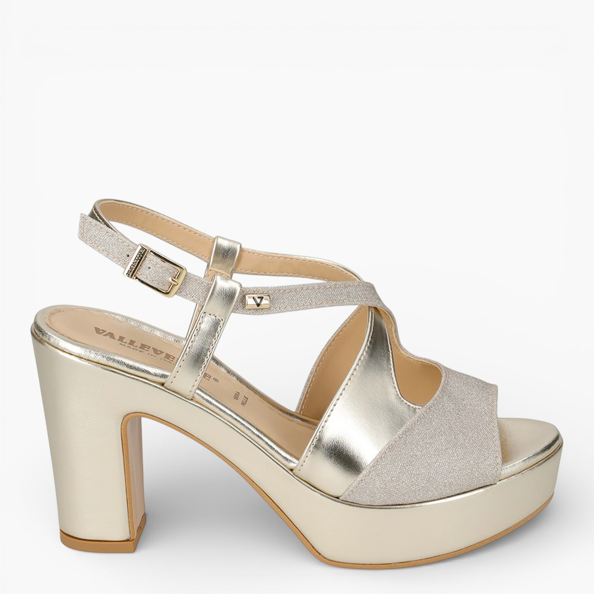 Women's Sandals