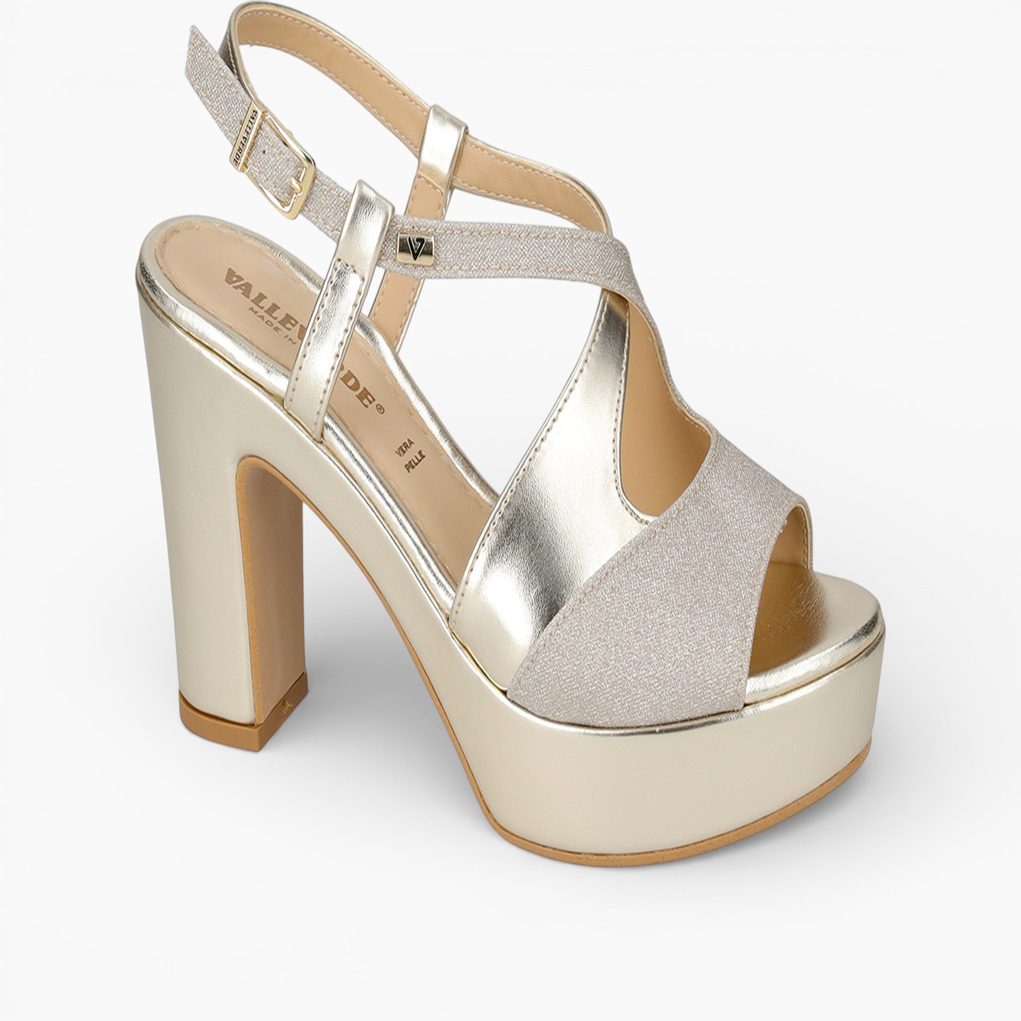 Women's Sandals