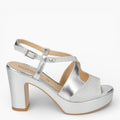 Sandales Femme