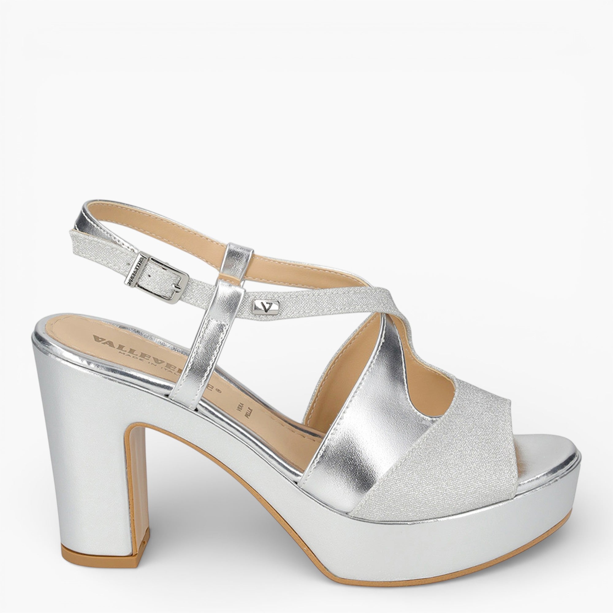 Women's Sandals