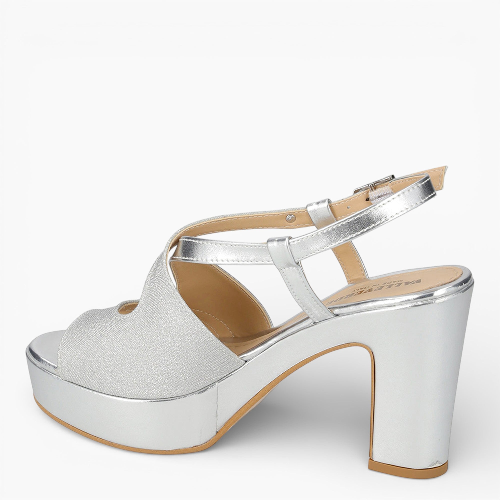 Women's Sandals