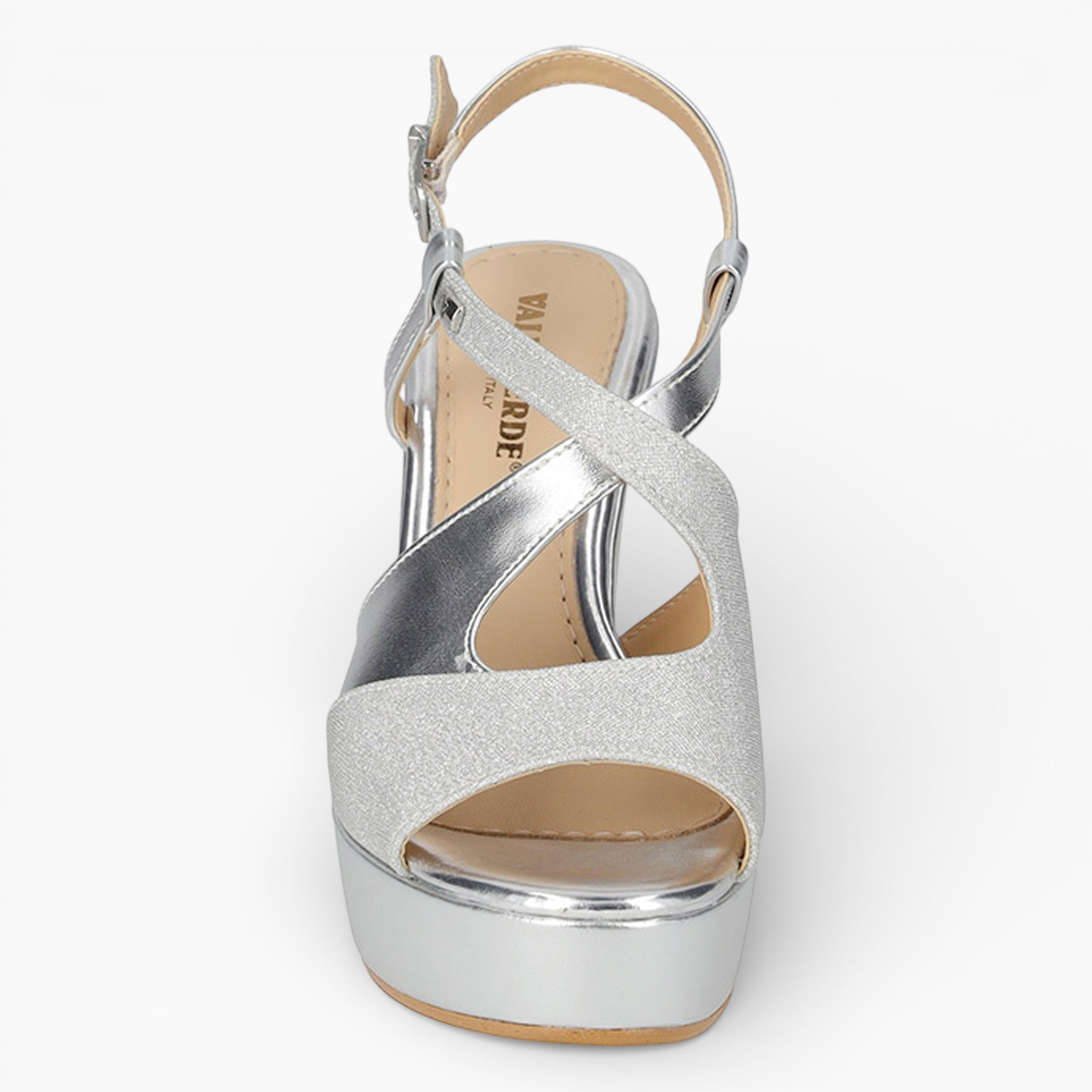 Women's Sandals