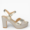 Sandali Donna