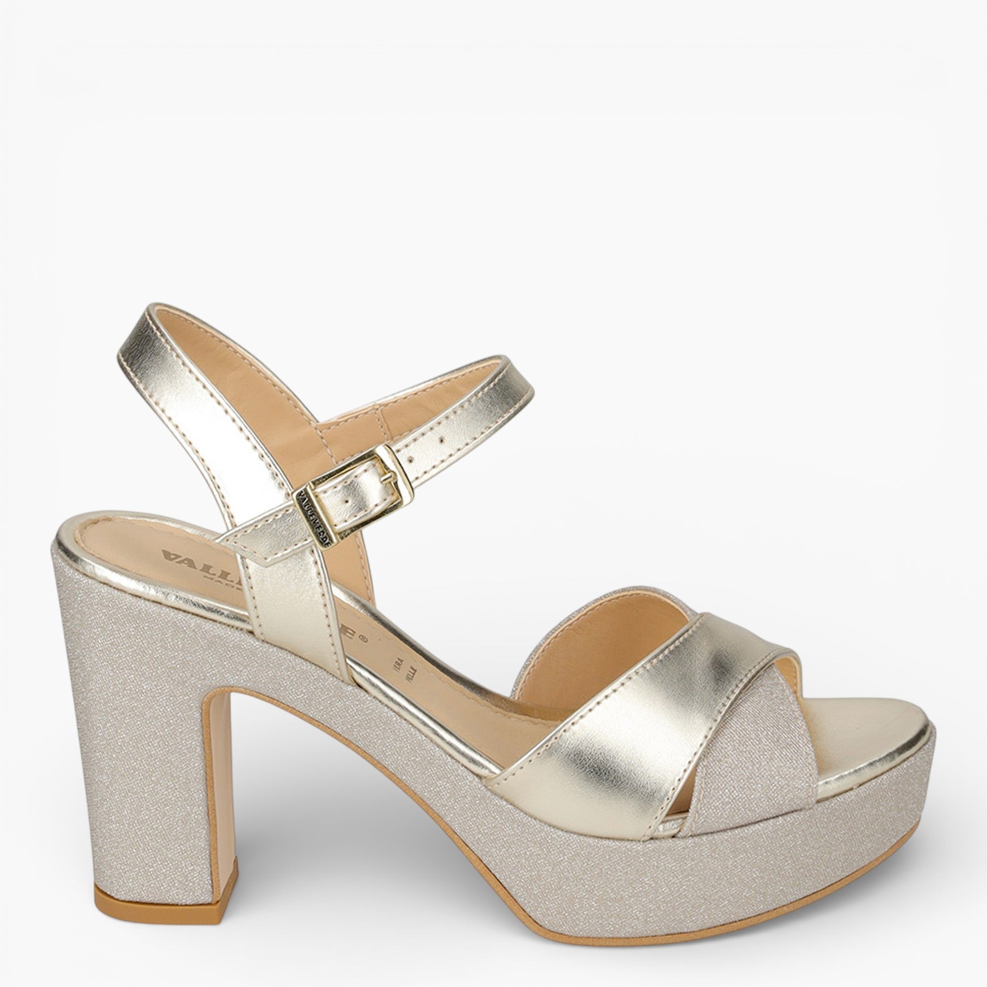 Sandali Donna