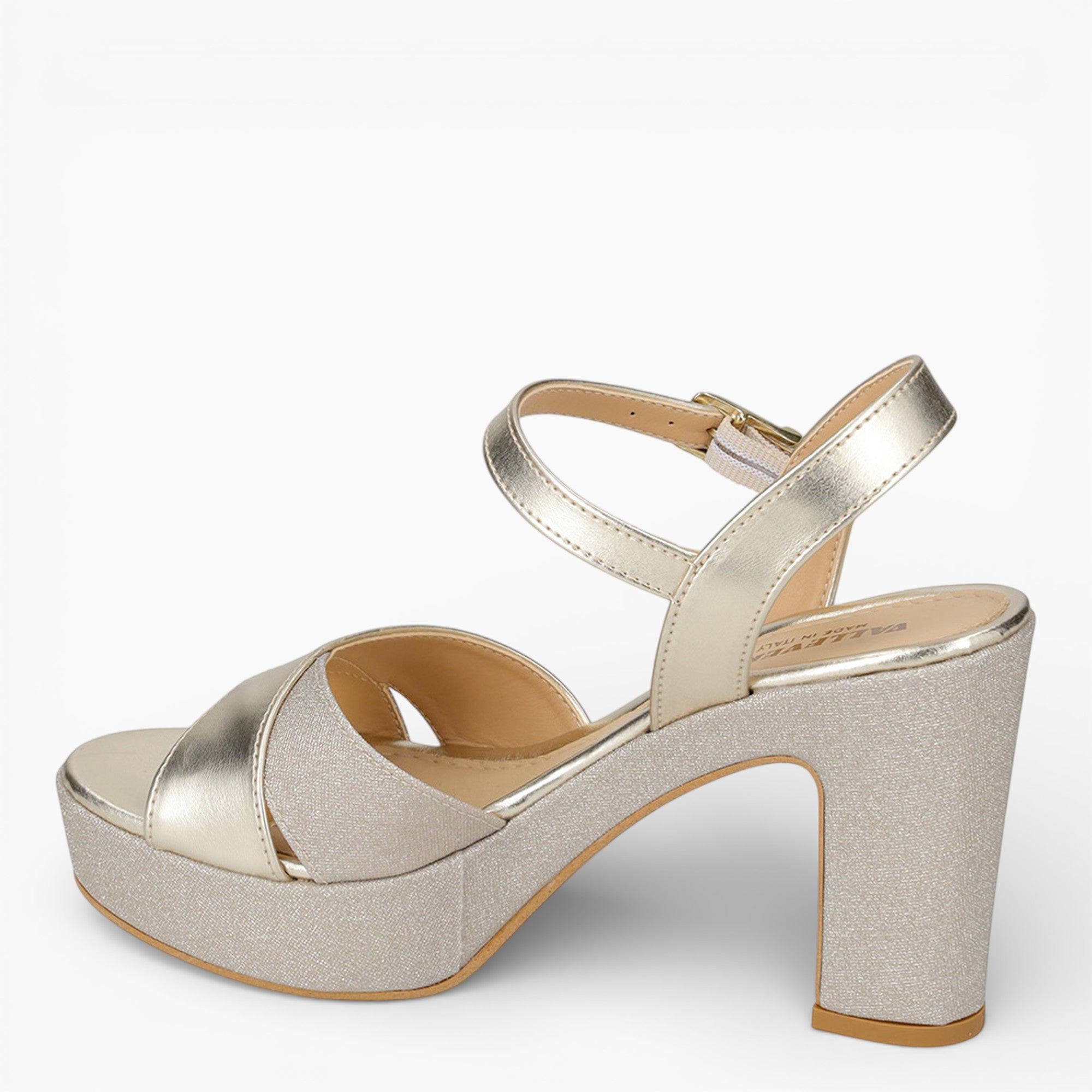 Sandali Donna