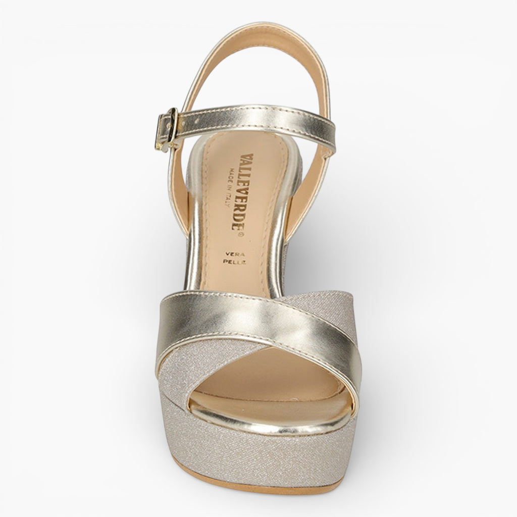 Sandali Donna