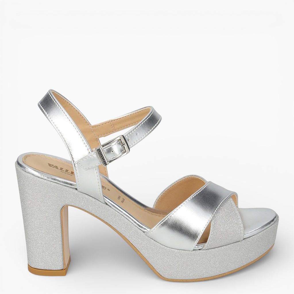 Sandales Femme