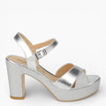 Sandales Femme