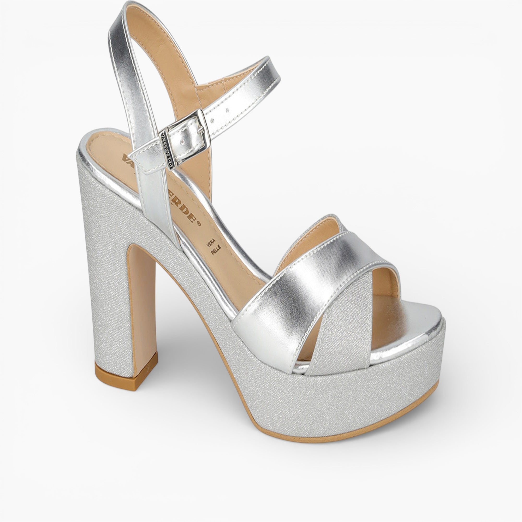 Women's Sandals