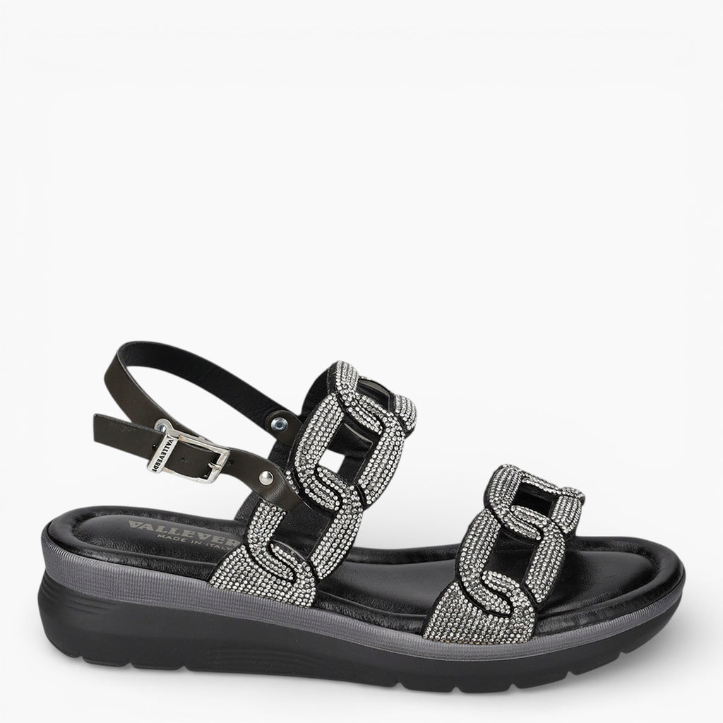 Sandales Femme