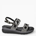 Sandales Femme