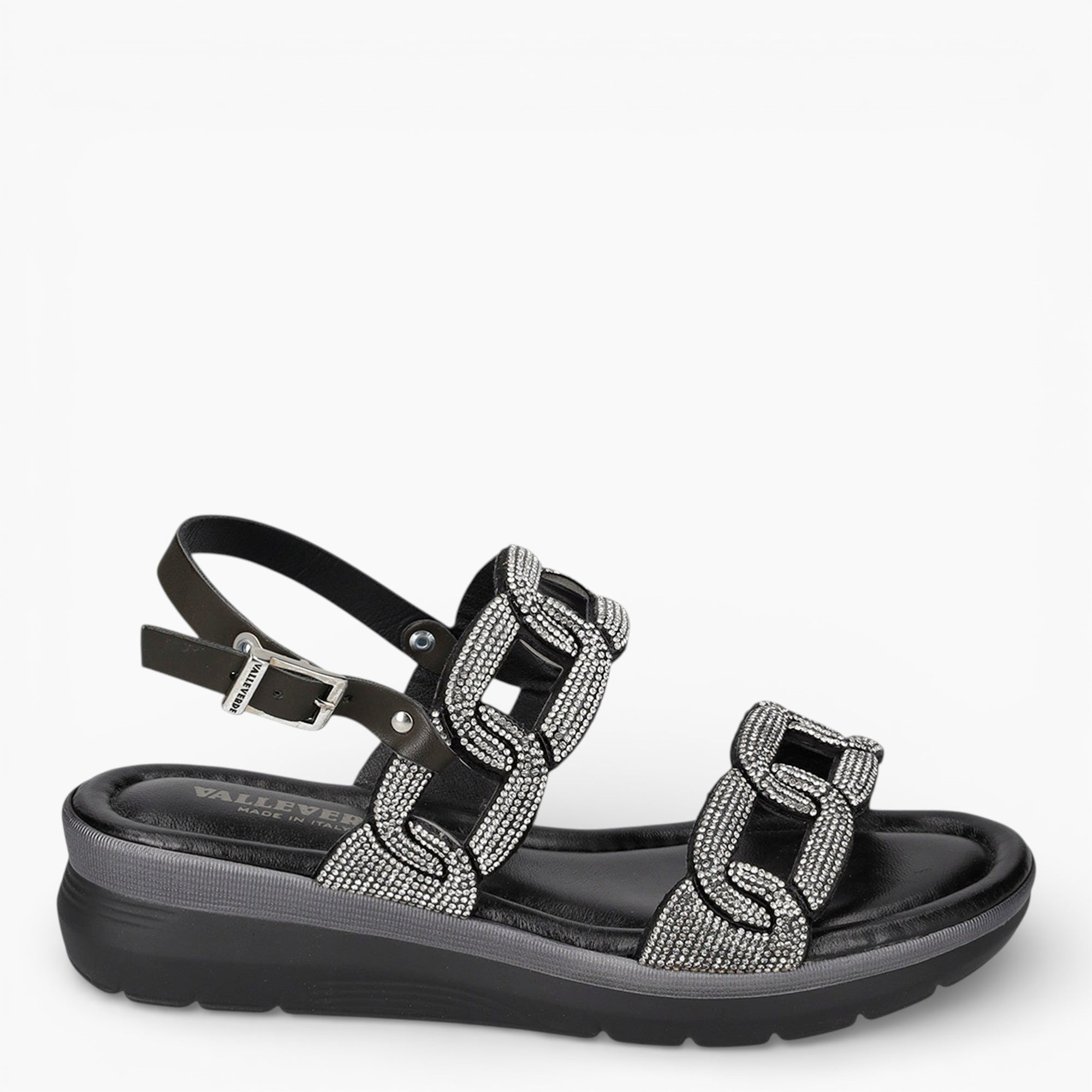 Sandales Femme