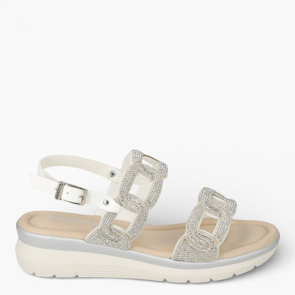 Sandales Femme