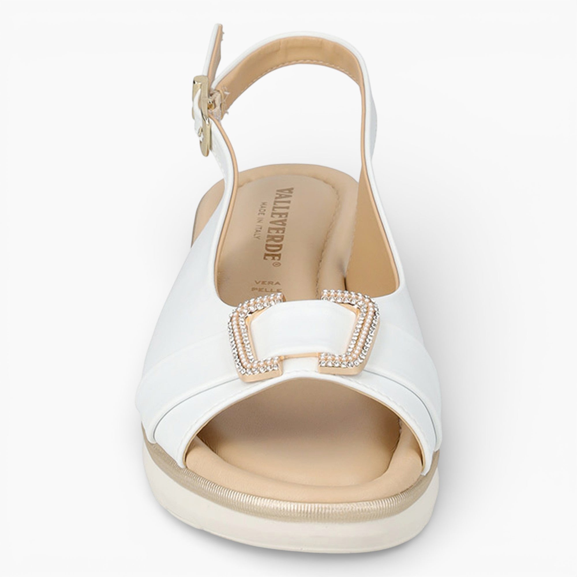 Sandales Femme