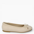 Ballerines Femme