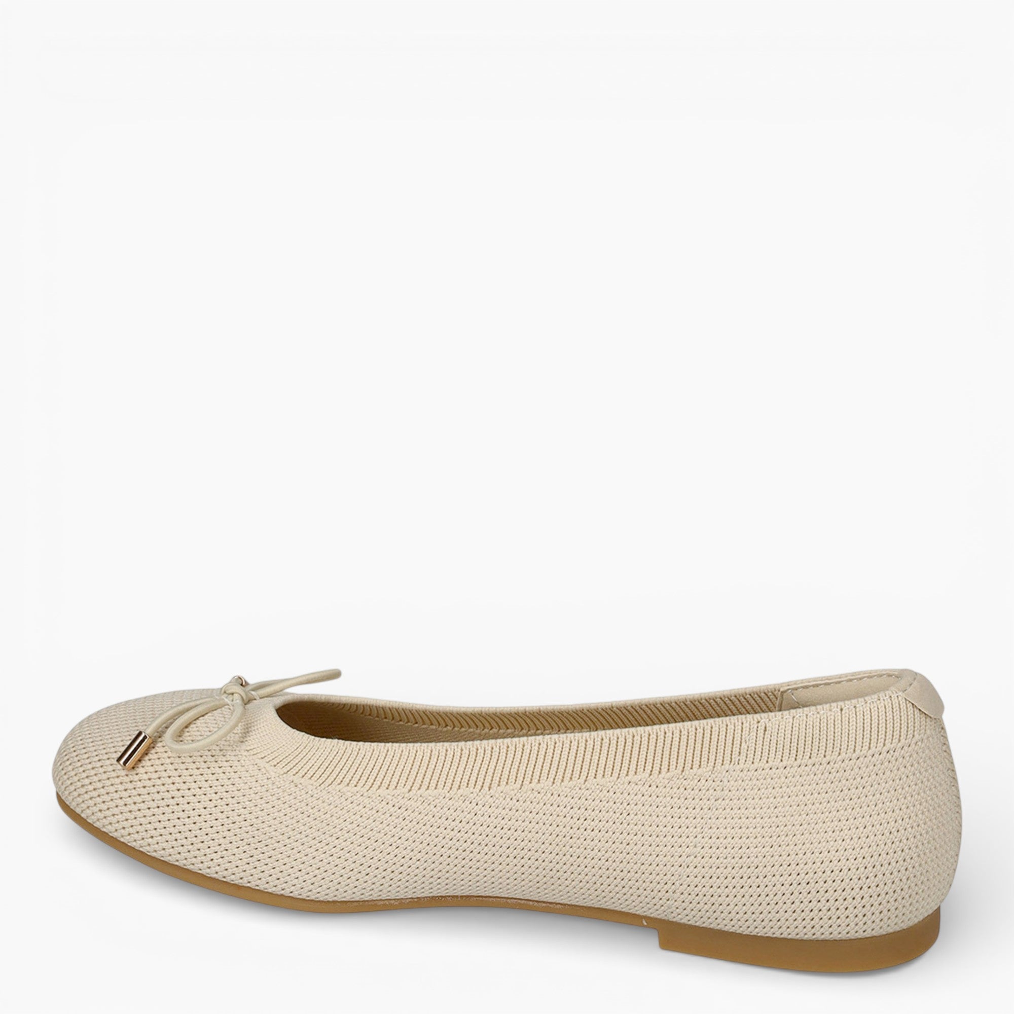 Ballerine Donna