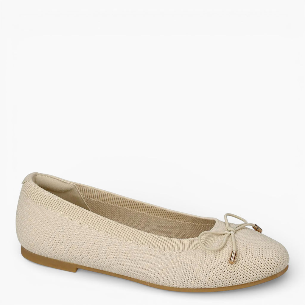 Ballerines Femme