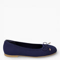 Ballerines Femme