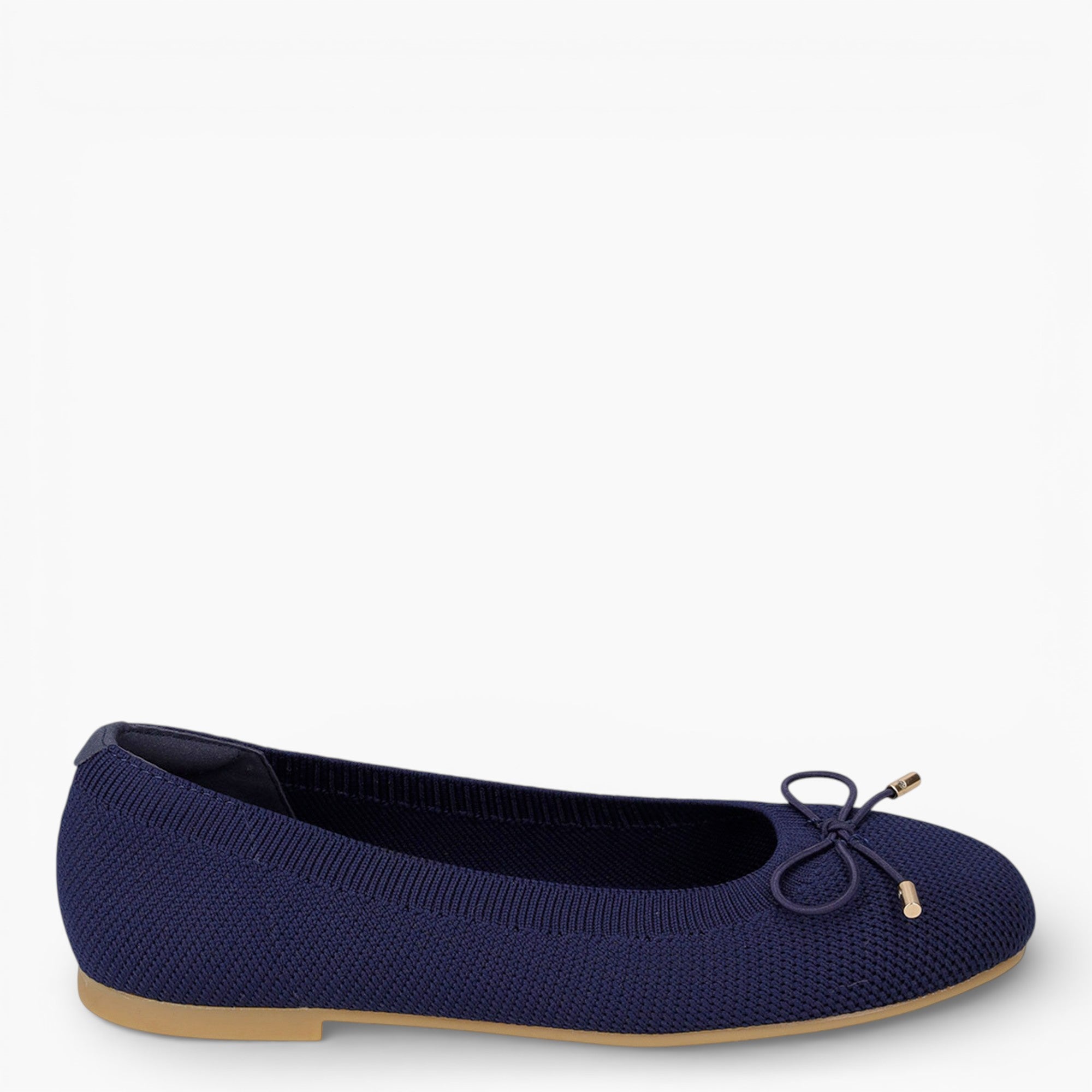 Ballerine Donna