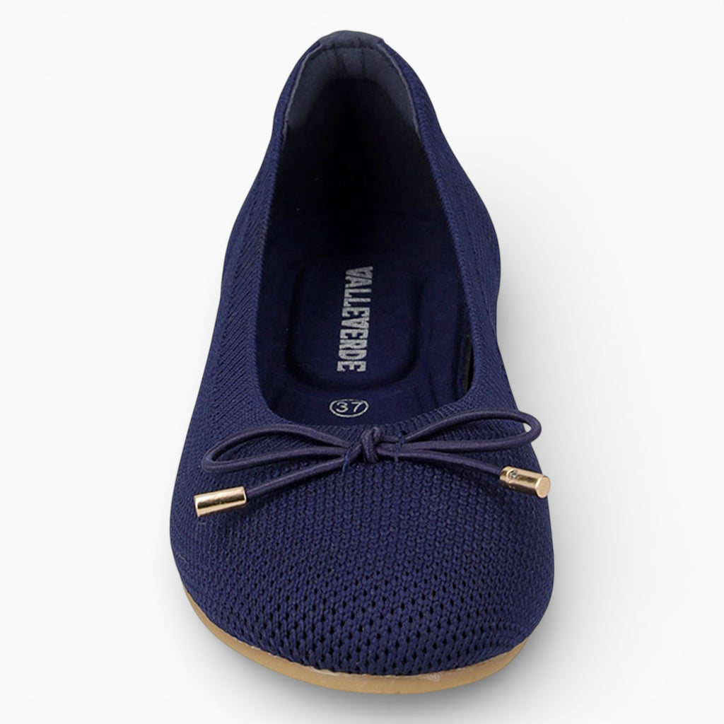 Ballerines Femme