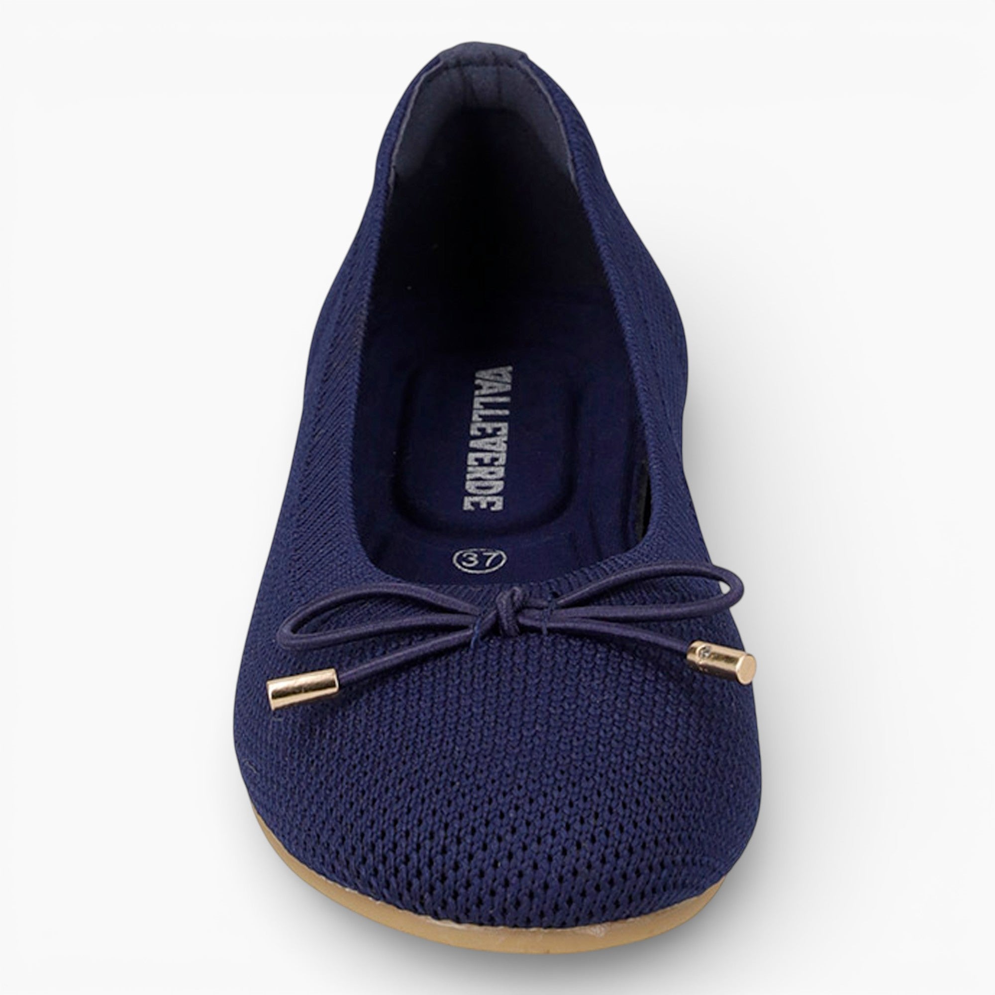 Ballerine Donna