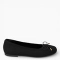 Ballerines Femme