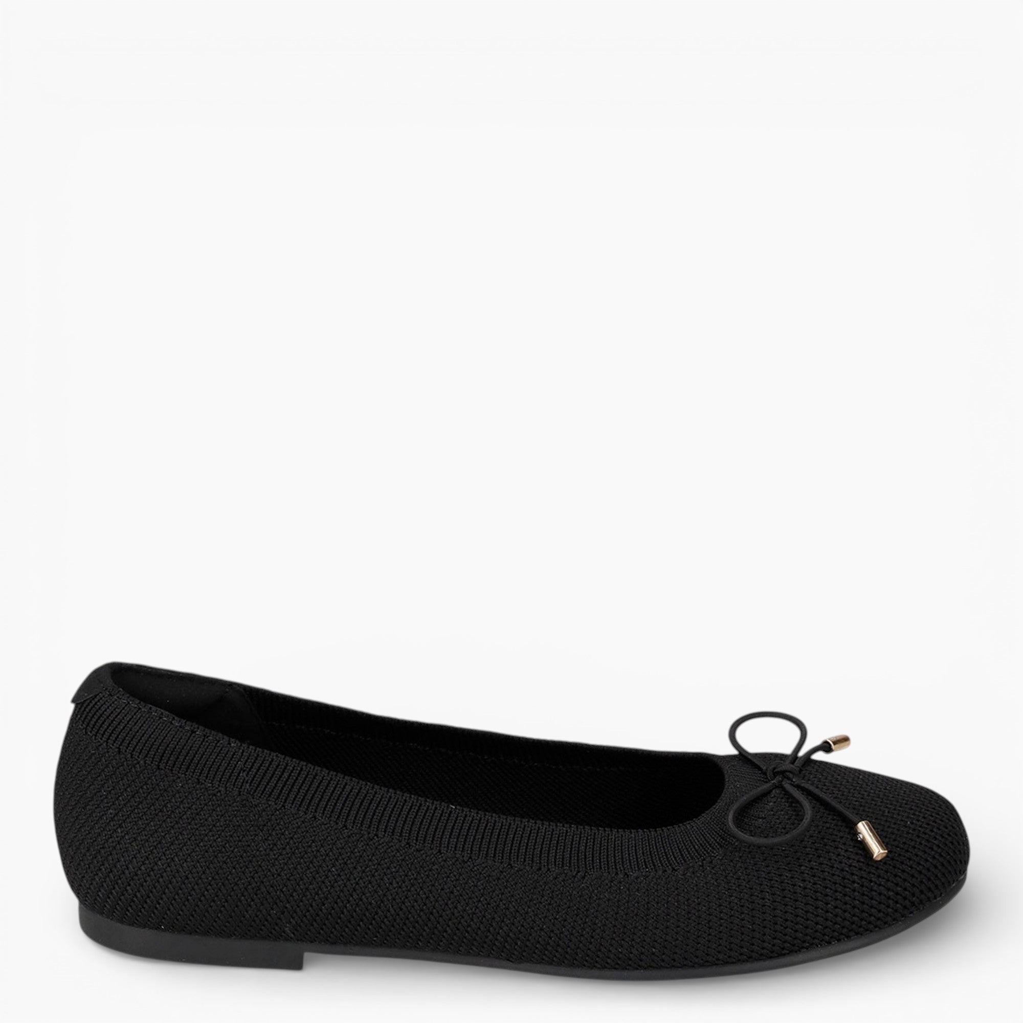 Ballerine Donna