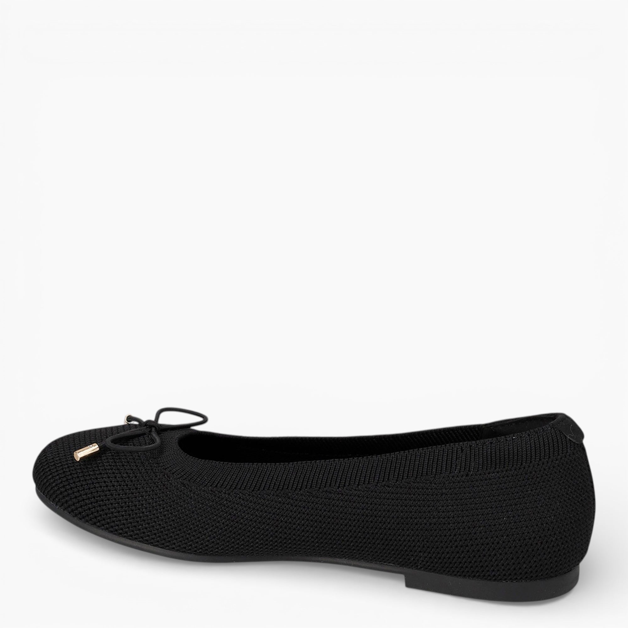 Ballerine Donna