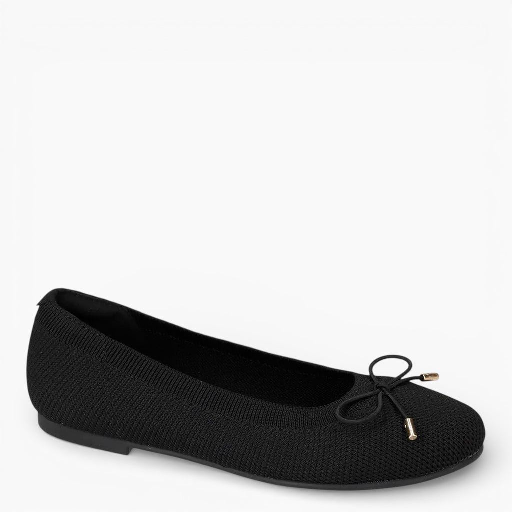 Ballerines Femme