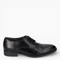 Derby Homme Veau