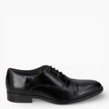 Derbies Homme Veau