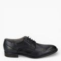 Derbies Homme Veau