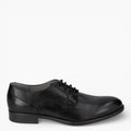 Derbies Homme Veau