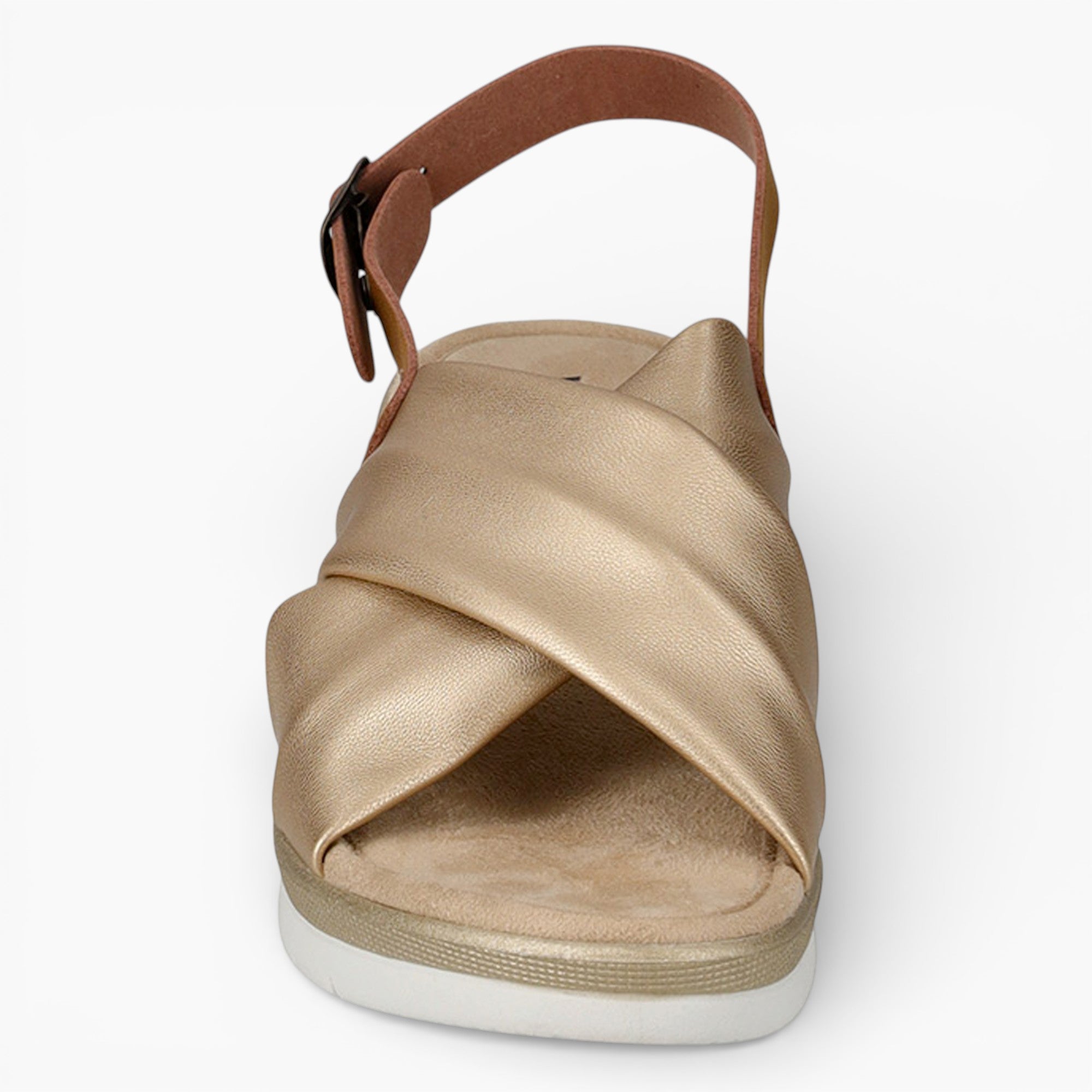Sandales Femme