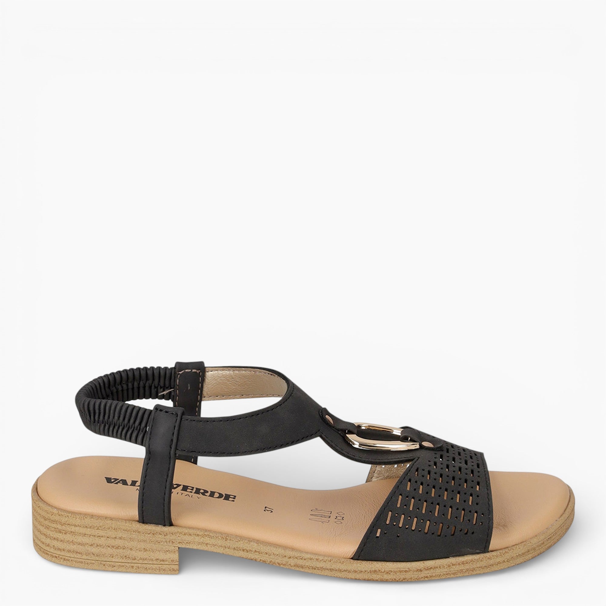 Sandales Femme
