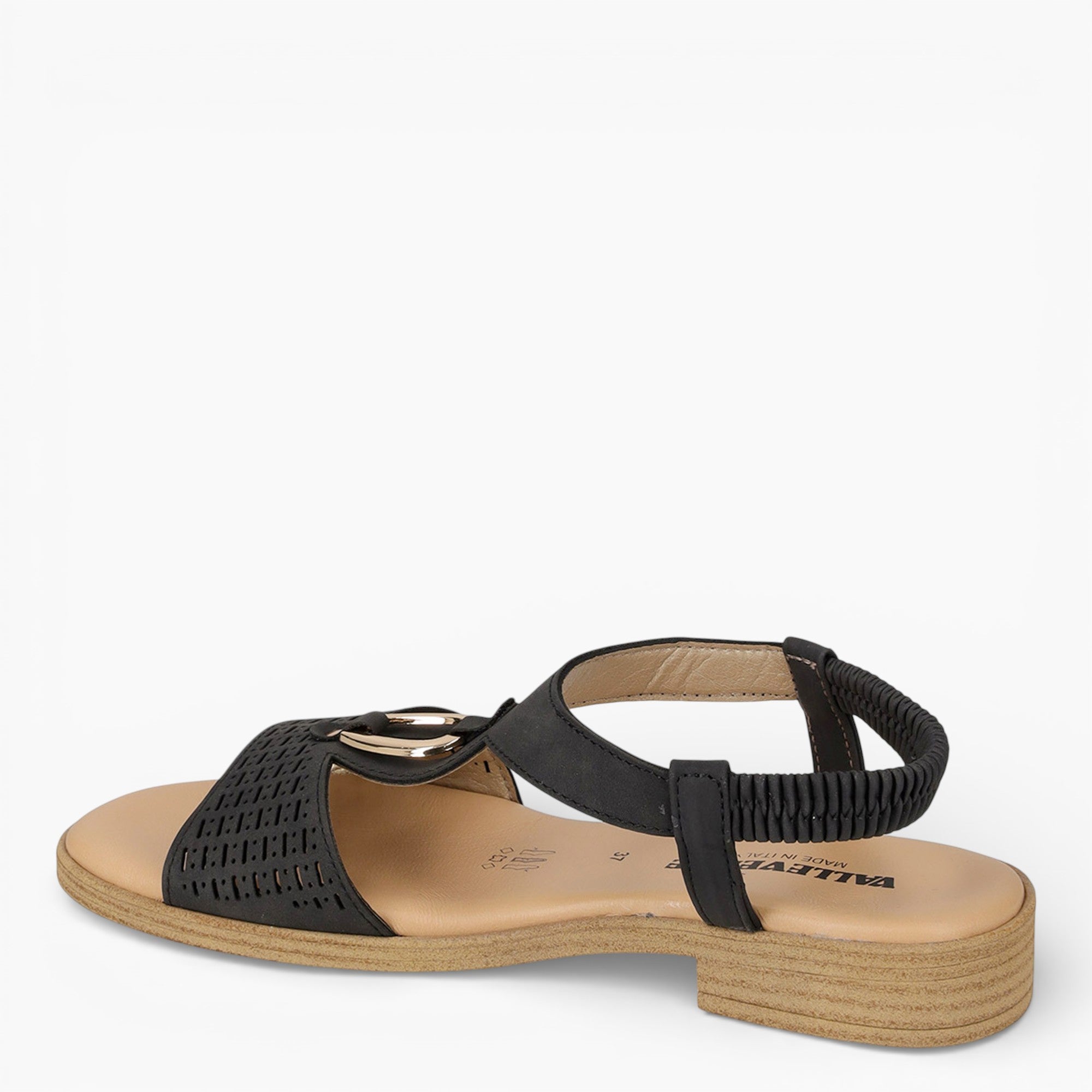 Sandales Femme