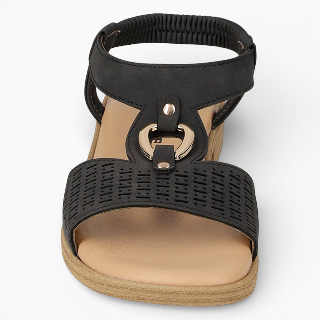 Sandales Femme